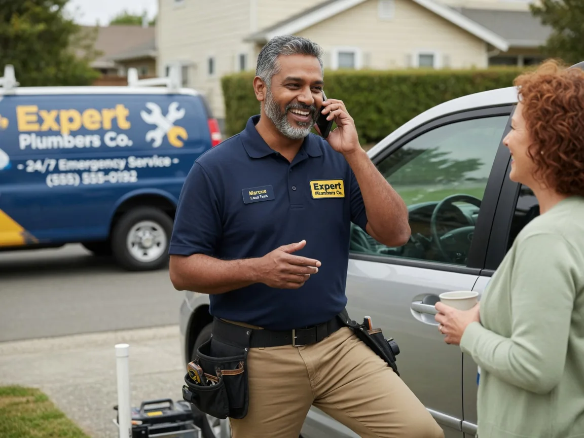 Drain Cleaning Hensley, WV FAQs
