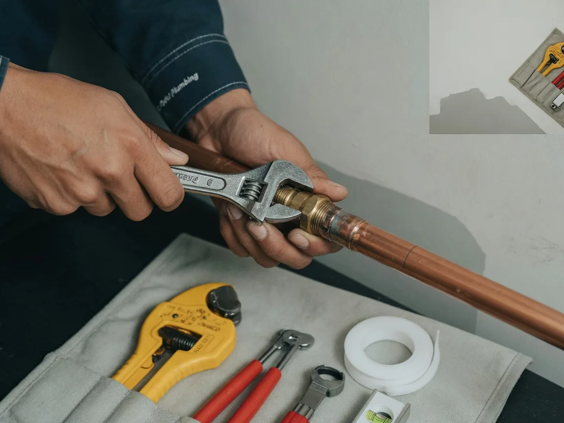 Why choose Drain Cleaning in Hensley, WV
